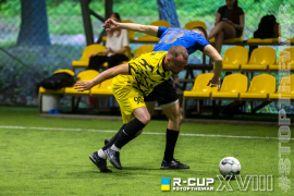 <a href="https://st.getinfootball.com/albums/1095009/683e04ca978aa_1920.jpg" target="_blank">Завантажити оригінал</a>