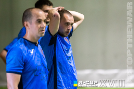 <a href="https://st.getinfootball.com/albums/1095009/683e04cb587be_1920.jpg" target="_blank">Завантажити оригінал</a>
