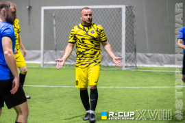 <a href="https://st.getinfootball.com/albums/1095009/683e04cc23244_1920.jpg" target="_blank">Завантажити оригінал</a>