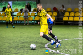 <a href="https://st.getinfootball.com/albums/1095009/683e04ccede6d_1920.jpg" target="_blank">Завантажити оригінал</a>