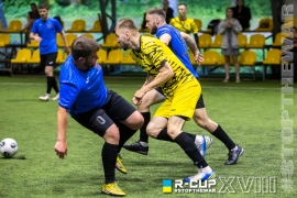 <a href="https://st.getinfootball.com/albums/1095009/683e04ce22633_1920.jpg" target="_blank">Завантажити оригінал</a>