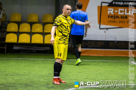 <a href="https://st.getinfootball.com/albums/1095009/683e04cee3652_1920.jpg" target="_blank">Завантажити оригінал</a>
