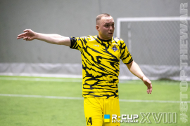 <a href="https://st.getinfootball.com/albums/1095009/683e04cfb1889_1920.jpg" target="_blank">Завантажити оригінал</a>