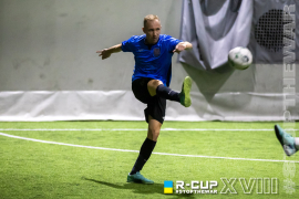 <a href="https://st.getinfootball.com/albums/1095009/683e04d08450e_1920.jpg" target="_blank">Завантажити оригінал</a>