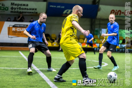 <a href="https://st.getinfootball.com/albums/1095009/683e04d159ebd_1920.jpg" target="_blank">Завантажити оригінал</a>