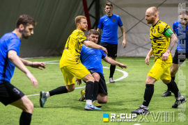 <a href="https://st.getinfootball.com/albums/1095009/683e04d21d30b_1920.jpg" target="_blank">Завантажити оригінал</a>