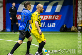 <a href="https://st.getinfootball.com/albums/1095009/683e04d2dfe59_1920.jpg" target="_blank">Завантажити оригінал</a>