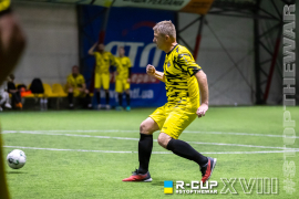 <a href="https://st.getinfootball.com/albums/1095009/683e04d3a5207_1920.jpg" target="_blank">Завантажити оригінал</a>