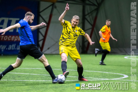 <a href="https://st.getinfootball.com/albums/1095009/683e04d4664a8_1920.jpg" target="_blank">Завантажити оригінал</a>