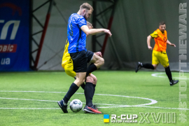 <a href="https://st.getinfootball.com/albums/1095009/683e04d53ed82_1920.jpg" target="_blank">Завантажити оригінал</a>