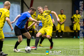 <a href="https://st.getinfootball.com/albums/1095009/683e04d605b72_1920.jpg" target="_blank">Завантажити оригінал</a>