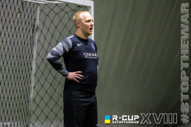 <a href="https://st.getinfootball.com/albums/1095009/683e04d6c7f81_1920.jpg" target="_blank">Завантажити оригінал</a>