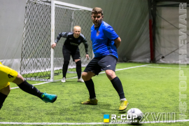 <a href="https://st.getinfootball.com/albums/1095009/683e04d78ce72_1920.jpg" target="_blank">Завантажити оригінал</a>
