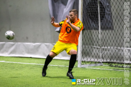 <a href="https://st.getinfootball.com/albums/1095009/683e04d867df6_1920.jpg" target="_blank">Завантажити оригінал</a>