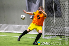 <a href="https://st.getinfootball.com/albums/1095009/683e04d920695_1920.jpg" target="_blank">Завантажити оригінал</a>