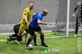 <a href="https://st.getinfootball.com/albums/1095009/683e04d9cf039_1920.jpg" target="_blank">Завантажити оригінал</a>