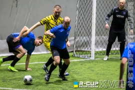 <a href="https://st.getinfootball.com/albums/1095009/683e04da969dc_1920.jpg" target="_blank">Завантажити оригінал</a>