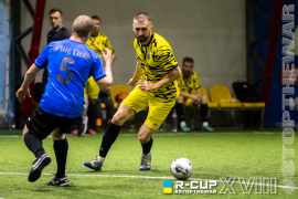 <a href="https://st.getinfootball.com/albums/1095009/683e04db4dfeb_1920.jpg" target="_blank">Завантажити оригінал</a>