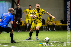 <a href="https://st.getinfootball.com/albums/1095009/683e04dc12f76_1920.jpg" target="_blank">Завантажити оригінал</a>