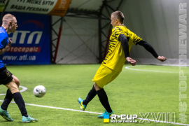 <a href="https://st.getinfootball.com/albums/1095009/683e04dcedc14_1920.jpg" target="_blank">Завантажити оригінал</a>