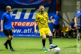 <a href="https://st.getinfootball.com/albums/1095009/683e04ddb5a6a_1920.jpg" target="_blank">Завантажити оригінал</a>