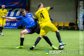 <a href="https://st.getinfootball.com/albums/1095009/683e04dec6ffb_1920.jpg" target="_blank">Завантажити оригінал</a>