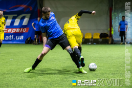 <a href="https://st.getinfootball.com/albums/1095009/683e04df9c08f_1920.jpg" target="_blank">Завантажити оригінал</a>