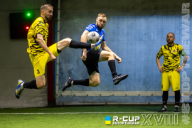 <a href="https://st.getinfootball.com/albums/1095009/683e04e067098_1920.jpg" target="_blank">Завантажити оригінал</a>
