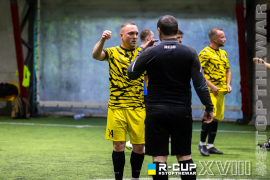 <a href="https://st.getinfootball.com/albums/1095009/683e04e129b08_1920.jpg" target="_blank">Завантажити оригінал</a>