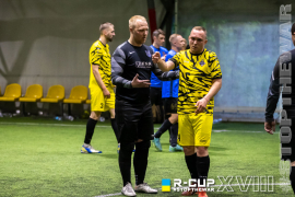 <a href="https://st.getinfootball.com/albums/1095009/683e04e1eeca1_1920.jpg" target="_blank">Завантажити оригінал</a>