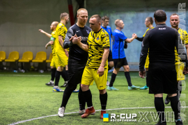 <a href="https://st.getinfootball.com/albums/1095009/683e04e2cabd4_1920.jpg" target="_blank">Завантажити оригінал</a>