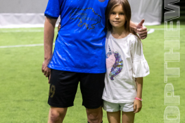 <a href="https://st.getinfootball.com/albums/1095009/683e04e3afdca_1920.jpg" target="_blank">Завантажити оригінал</a>