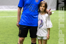 <a href="https://st.getinfootball.com/albums/1095009/683e04e4a446e_1920.jpg" target="_blank">Завантажити оригінал</a>