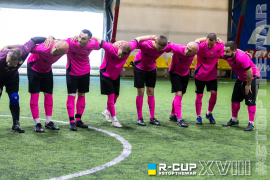 <a href="https://st.getinfootball.com/albums/1095010/683f40d39772c_1920.jpg" target="_blank">Завантажити оригінал</a>