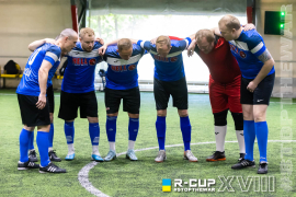 <a href="https://st.getinfootball.com/albums/1095010/683f40d492e13_1920.jpg" target="_blank">Завантажити оригінал</a>