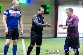 <a href="https://st.getinfootball.com/albums/1095010/683f40d58e3b3_1920.jpg" target="_blank">Завантажити оригінал</a>