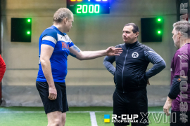 <a href="https://st.getinfootball.com/albums/1095010/683f40d67794d_1920.jpg" target="_blank">Завантажити оригінал</a>
