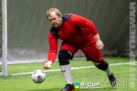 <a href="https://st.getinfootball.com/albums/1095010/683f40d7601e9_1920.jpg" target="_blank">Завантажити оригінал</a>