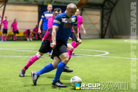 <a href="https://st.getinfootball.com/albums/1095010/683f40d83b404_1920.jpg" target="_blank">Завантажити оригінал</a>