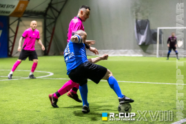 <a href="https://st.getinfootball.com/albums/1095010/683f40d91558b_1920.jpg" target="_blank">Завантажити оригінал</a>