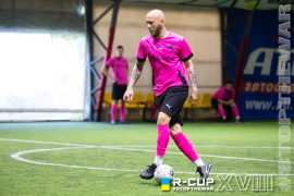 <a href="https://st.getinfootball.com/albums/1095010/683f40dab5d61_1920.jpg" target="_blank">Завантажити оригінал</a>