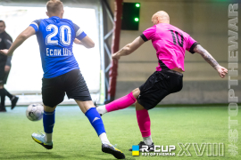 <a href="https://st.getinfootball.com/albums/1095010/683f40dc096fd_1920.jpg" target="_blank">Завантажити оригінал</a>