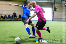 <a href="https://st.getinfootball.com/albums/1095010/683f40dccea37_1920.jpg" target="_blank">Завантажити оригінал</a>