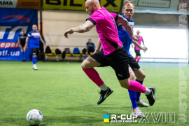 <a href="https://st.getinfootball.com/albums/1095010/683f40dd9f6dd_1920.jpg" target="_blank">Завантажити оригінал</a>