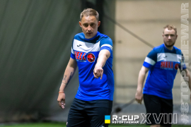 <a href="https://st.getinfootball.com/albums/1095010/683f40de79cb2_1920.jpg" target="_blank">Завантажити оригінал</a>