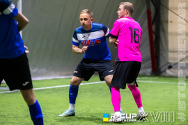<a href="https://st.getinfootball.com/albums/1095010/683f40df58708_1920.jpg" target="_blank">Завантажити оригінал</a>