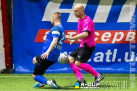 <a href="https://st.getinfootball.com/albums/1095010/683f40e0318f7_1920.jpg" target="_blank">Завантажити оригінал</a>