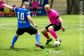 <a href="https://st.getinfootball.com/albums/1095010/683f40e0ed35c_1920.jpg" target="_blank">Завантажити оригінал</a>