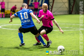 <a href="https://st.getinfootball.com/albums/1095010/683f40e1b43b9_1920.jpg" target="_blank">Завантажити оригінал</a>