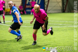 <a href="https://st.getinfootball.com/albums/1095010/683f40e298271_1920.jpg" target="_blank">Завантажити оригінал</a>